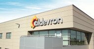 Aldevron to expand Freiburg antibody development facility