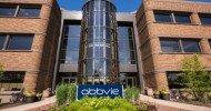 AbbVie acquisition of Allergan gets antitrust clearance from US FTC