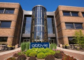 AbbVie wraps up $63bn acquisition of Irish drugmaker Allergan