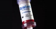 CytoSorbents gets CytoSorb EU approval for removal of ticagrelor during CPB