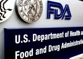ExeGi Pharma gets FDA orphan drug status for EXE-346 in pouchitis