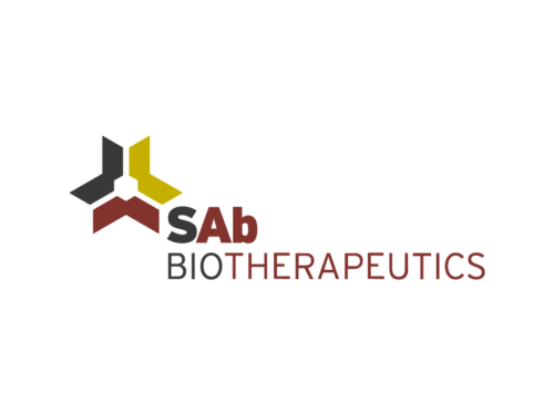 SAB Biotherapeutics begins phase 1b Covid-19 trial of SAB-185