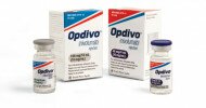 BMS’ Opdivo flops in CheckMate -331 trial in small cell lung cancer