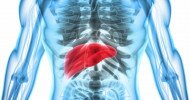 GNI Group to stop patient enrolment in F351 phase 2 liver fibrosis trial