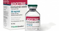 Takeda bags ADCETRIS EC approval for CD30+ Stage IV Hodgkin lymphoma