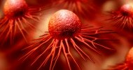 Arch Oncology raises $50m to advance anti-CD47 antibody therapies