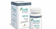 Daiichi Sankyo bags Turalio FDA approval for tenosynovial giant cell tumor