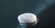 Novo Nordisk bags Rybelsus FDA approval for type 2 diabetes