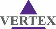 Vertex to acquire Semma Therapeutics to advance stem cell-based treatments for type 1 diabetes