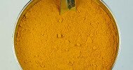Turmeric health benefits – Ways to use turmeric for best results