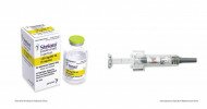 Janssen bags Stelara FDA approval for ulcerative colitis treatment