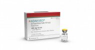 Novartis bags Adakveo FDA approval to reduce VOCs in sickle cell disease