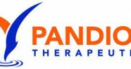 Pandion bags $795m deal with Astellas for pancreas-targeted immunomodulators