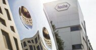 Roche to acquire US biotech company Promedior for $1.4bn
