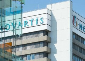 Novartis to acquire The Medicines Company for $9.7bn with eye on inclisiran