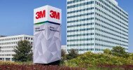 3M to sell drug delivery business to Altaris Capital for $650m