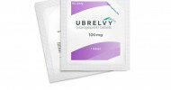 Allergan bags Ubrelvy FDA approval for migraine treatment