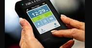 ForaCare Suisse launches FOR A 6 GTel diabetes monitoring device
