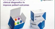 Australian clinical diagnostics company SpeeDx raises $15m in Series B round