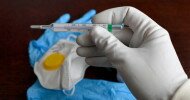 Thermo Fisher coronavirus diagnostic test gets FDA’s emergency use order