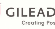 Gilead Sciences, Second Genome form IBD drug discovery alliance