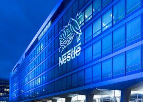 Nestlé to fully own Aimmune Therapeutics through $2bn deal