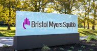 BMS gets Opdivo EC approval for second-line treatment of ESCC