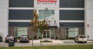 Thermo Fisher to acquire molecular diagnostic company Mesa Biotech for up to $500m