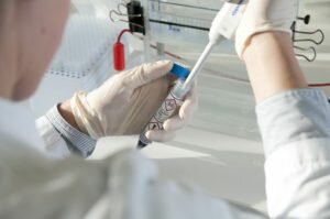 BioNTech, Pfizer form alliance to develop mRNA-based flu vaccines