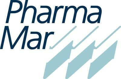 PharmaMar lung cancer drug lurbinectedin secures FDA orphan drug designation.