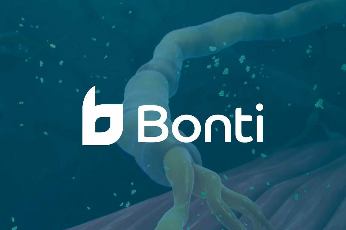 Allergan acquisition of Bonti | US aesthetic company in $195m deal