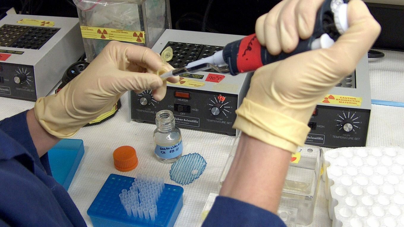 Vedanta Biosciences raises $27m to advance microbiome-derived drugs