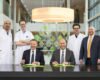 Imricor signs contract for installing an MRI ablation Center in Haga Hospital