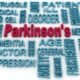 Nourianz FDA approval for Parkinson’s disease by Kyowa Kirin
