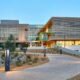 Center for Novel Therapeutics - a new cancer research center in San Diego