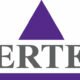 Vertex acquisition of Semma Therapeutics