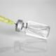 Meissa Vaccines raises $30m with Morningside Ventures to move RSV Vaccine into clinical trials