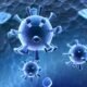 Verastem secures FDA orphan drug status for COPIKTRA for T-Cell lymphoma