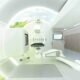 Radiance 330 proton therapy system