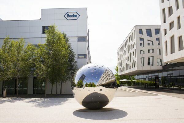 Roche gets FDA approval for use of cobas HPV test on cobas 6800/8800 Systems for cervical screening