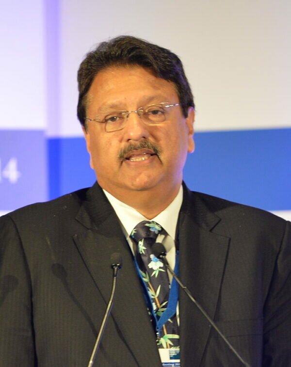 Ajay Piramal bags $490m investment for Piramal Pharma from Carlyle Group.