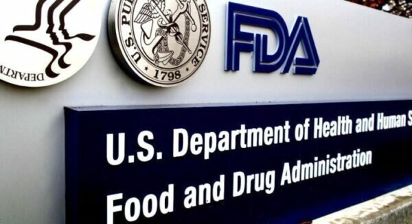 ExeGi Pharma gets FDA orphan drug status for EXE-346 in pouchitis.
