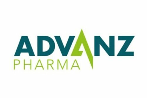 Nordic Capital offers to acquire Advanz Pharma for $846m